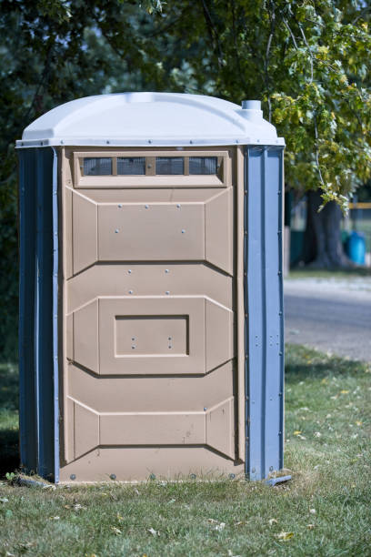 Best Portable restroom trailer rental  in Maiden, NC